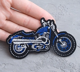 Sample 10 Sample 10