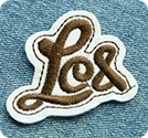 Appliqué Embroidery Appliqué Embroidery