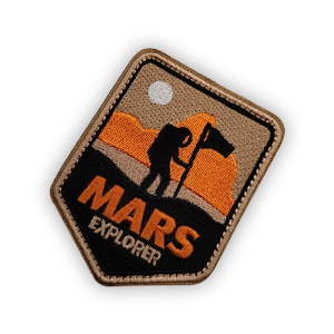 Events & Merchandise