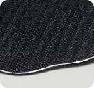3D Puff Embroidery