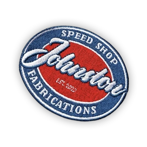 Brand Recognition