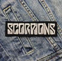 Sample Sample