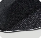 Chenille Embroidery
