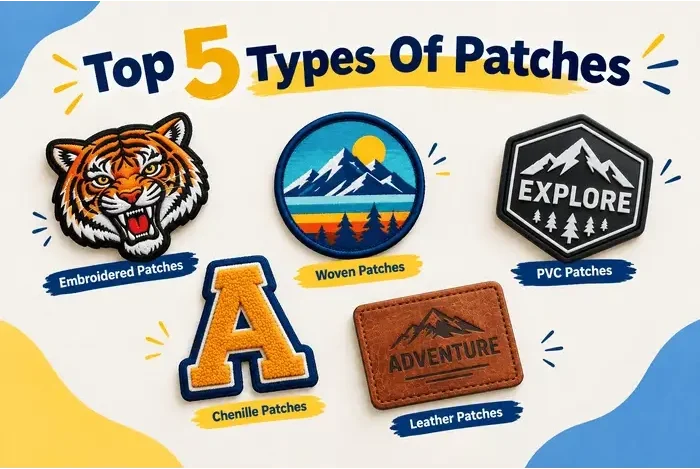 types of patches e1790969466626 types of patches